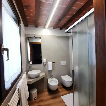 Sartori Terenzio *
