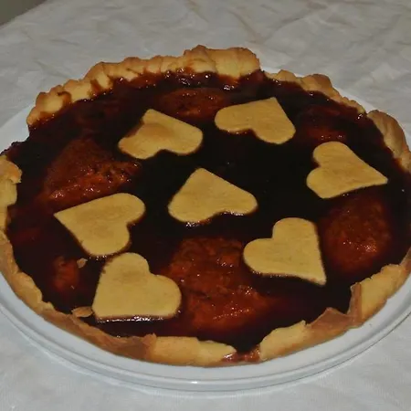 Sartori Terenzio *