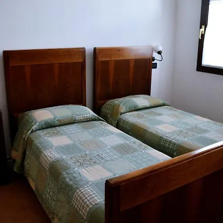 Sartori Terenzio *