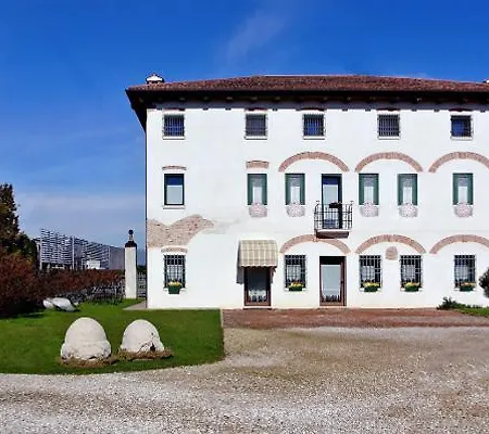 Sartori Terenzio * Quinto Vicentino