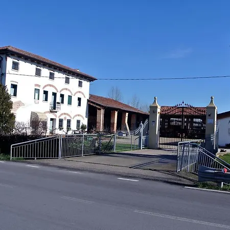 Sartori Terenzio