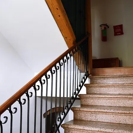 Farm stay Sartori Terenzio Quinto Vicentino