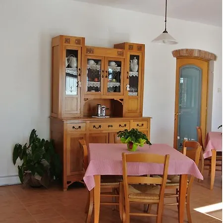 Sartori Terenzio * Quinto Vicentino